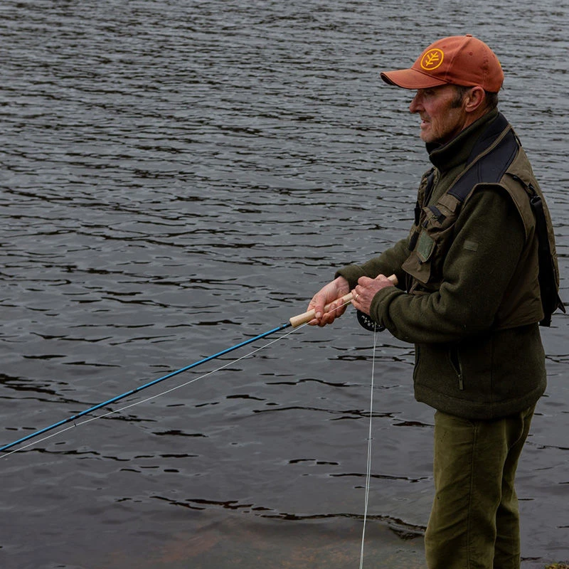 Wychwood Fly Fishing Kits